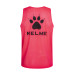 Манішка KELME рожева 8051BX1001.9931