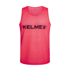 Манішка KELME рожева 8051BX1001.9931