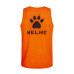 Манішка KELME помаранчева 8051BX1001.9932