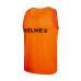 Манішка KELME помаранчева 8051BX1001.9932