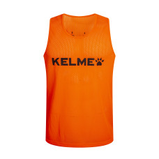 Манішка KELME помаранчева 8051BX1001.9932
