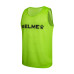 Манішка KELME салатова 8051BX1001.9933