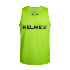 Манішка KELME салатова 8051BX1001.9933