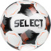 Футбольний мʼяч SELECT CLUB DB (біло/чорний)