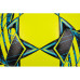Футбольний мʼяч SELECT X-TURF (жовто/синій) Футбольний мʼяч SELECT X-TURF (жовто/синій)