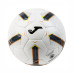 Мʼяч футбольний Joma FLAME II T.5, 400357.108 Мʼяч футбольний Joma FLAME II T.5, 400357.108
