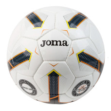 Мʼяч футбольний Joma FLAME II T.5, 400357.108