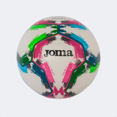 Мʼяч футбольний Joma FIFA PRO GIOCO білий Т5 400646.200