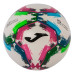 Мʼяч футбольний Joma FIFA PRO GIOCO білий Т5 400646.200 Мʼяч футбольний Joma FIFA PRO GIOCO білий Т5 400646.200