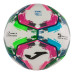 Мʼяч футбольний Joma FIFA PRO GIOCO білий Т5 400646.200 Мʼяч футбольний Joma FIFA PRO GIOCO білий Т5 400646.200