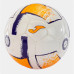Мʼяч футбольний Joma DALI II 400649.214 Мʼяч футбольний Joma DALI II 400649.214