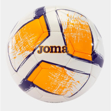 Мʼяч футбольний Joma DALI II 400649.214