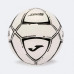Мʼяч Joma зальний білий TOP 5 T62 400832.201