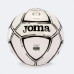 Мʼяч Joma зальний білий TOP 5 T62 400832.201