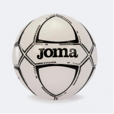Мʼяч Joma зальний білий TOP 5 T62 400832.201