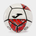 Мʼяч Joma для футболу CHALLENGE 400851.206 Мʼяч Joma для футболу CHALLENGE 400851.206