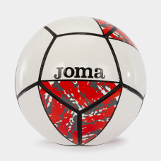Мʼяч Joma для футболу CHALLENGE 400851.206