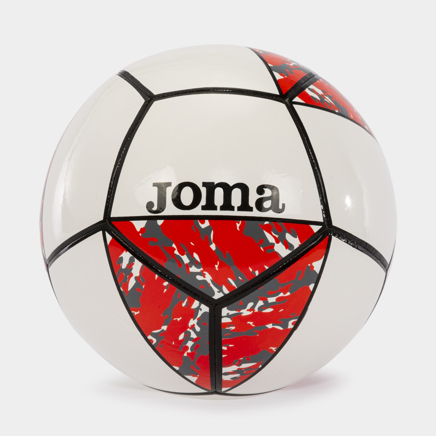 Мʼяч Joma для футболу CHALLENGE 400851.206 Мʼяч Joma для футболу CHALLENGE 400851.206
