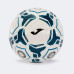 Мʼяч футбольний Joma ICEBERG III 400854.216