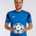 Мʼяч футбольний Joma ICEBERG III 400854.216