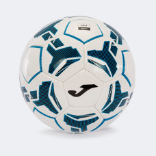 Мʼяч футбольний Joma ICEBERG III 400854.216