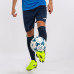 Мʼяч футбольний Joma ICEBERG III 400854.216