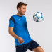 Мʼяч футбольний Joma ICEBERG III 400854.216