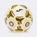 Мʼяч футбольний Joma FLAME III T.5 400855.220 Мʼяч футбольний Joma FLAME III T.5 400855.220