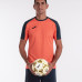 Мʼяч футбольний Joma FLAME III T.5 400855.220 Мʼяч футбольний Joma FLAME III T.5 400855.220