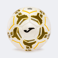 Мʼяч футбольний Joma FLAME III T.5 400855.220 Мʼяч футбольний Joma FLAME III T.5 400855.220