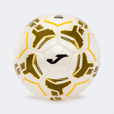 Мʼяч футбольний Joma FLAME III T.5 400855.220