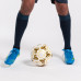 Мʼяч футбольний Joma FLAME III T.5 400855.220 Мʼяч футбольний Joma FLAME III T.5 400855.220