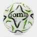 Мʼяч Joma EGEO II 401413.117