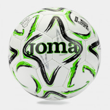 Мʼяч Joma EGEO II 401413.117