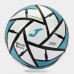 Мʼяч зальний JOMA PENTAFORCE 401494.116 Мʼяч зальний JOMA PENTAFORCE 401494.116