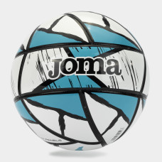 Мʼяч зальний JOMA PENTAFORCE 401494.116