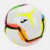 Футбольний м’яч Joma HALLEY II T5 401726.217 Футбольний м’яч Joma HALLEY II T5 401726.217