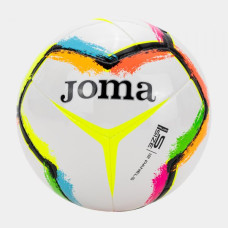 Футбольний м’яч Joma HALLEY II T5 401726.217