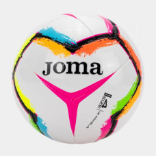 Футбольний мʼяч Joma HALLEY II T4 401727.218