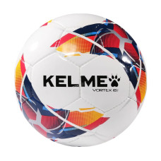 Мʼяч  Kelme футбольний VORTEX 18.1 8001QU5002.9423