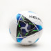 Мʼяч Kelme  футбольний VORTEX 18.2 8101QU5001.9113