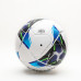 Мʼяч Kelme  футбольний VORTEX 18.2 8101QU5001.9113
