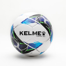 Мʼяч Kelme  футбольний VORTEX 18.2 8101QU5001.9113