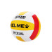 Мʼяч волейбольний Kelme червоно-жовтий 8203QU5017.9613