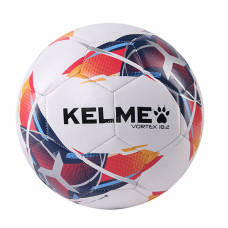 Мʼяч Kelme NEW  TRUENO  т.синьо-червоний 9886130.9423