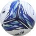 Мʼяч футбольний Kelme HYBRID біло-синій 8301QU5080.9113 Мʼяч футбольний Kelme HYBRID біло-синій 8301QU5080.9113