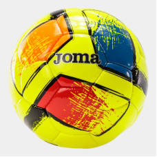 Мʼяч JOMA DALI II 400649.061