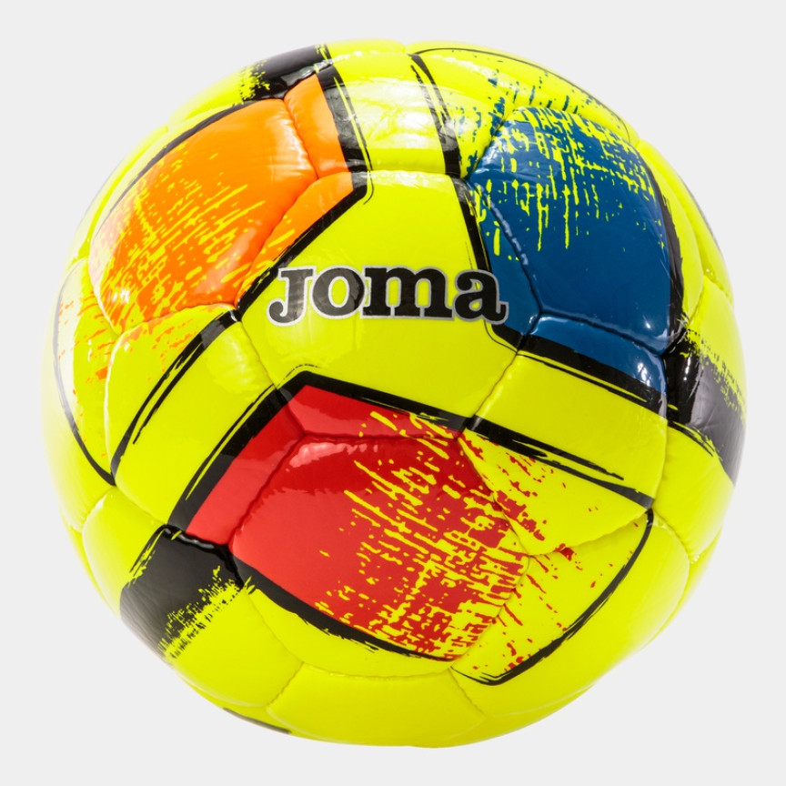 Мʼяч JOMA DALI II 400649.061