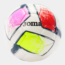Мʼяч JOMA DALI II 400649.203