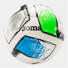 Мʼяч JOMA DALI II 400649.211